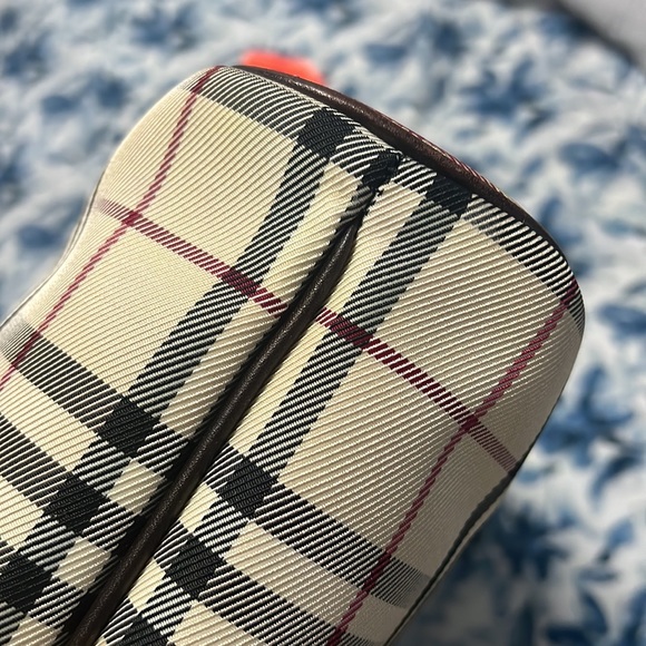 Burberry❤️SOLD - Picture 9 of 10